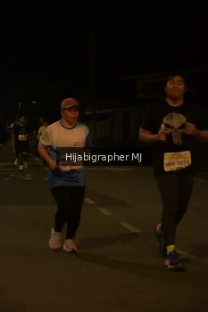 Runner Photo 3322435