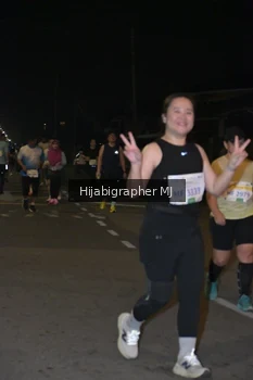 Runner Photo 3322444