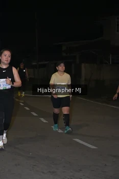 Runner Photo 3322445