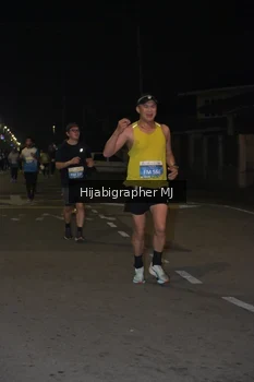 Runner Photo 3322446