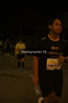 Runner Photo 3322451