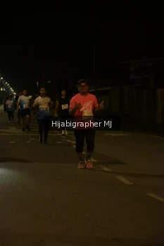 Runner Photo 3322493