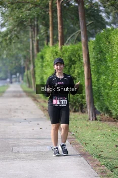 Runner Photo 3322498