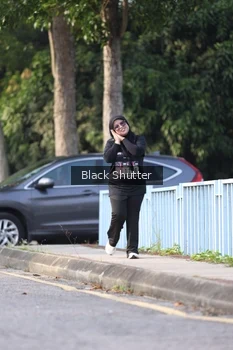 Runner Photo 3322501