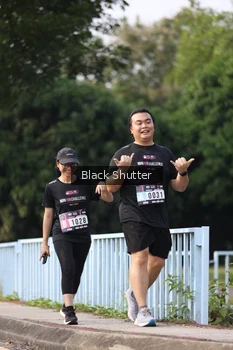 Runner Photo 3322508