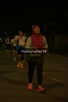 Runner Photo 3322520