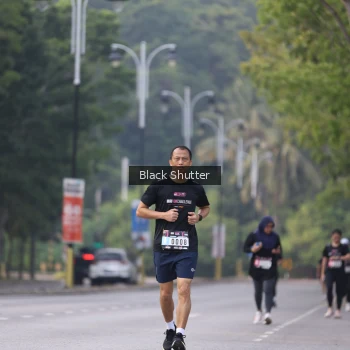 Runner Photo 3322539