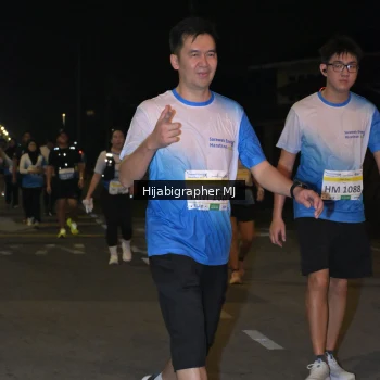 Runner Photo 3322594