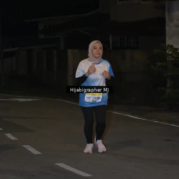 Runner Photo 3322670