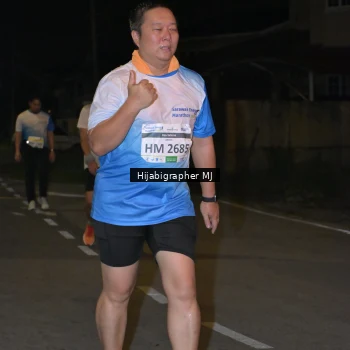 Runner Photo 3322691