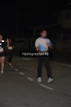 Runner Photo 3322756