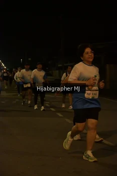 Runner Photo 3322792