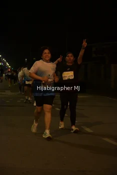 Runner Photo 3322798