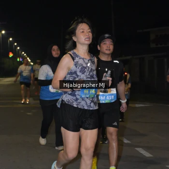 Runner Photo 3322805