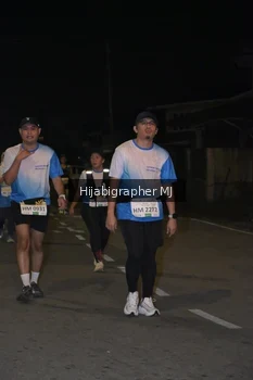 Runner Photo 3322854