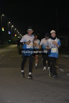Runner Photo 3322860