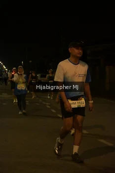 Runner Photo 3322905
