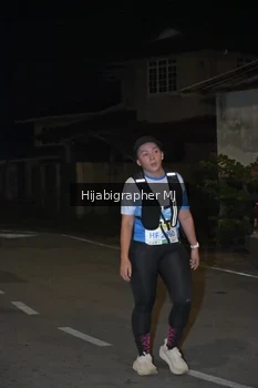 Runner Photo 3322909