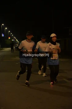 Runner Photo 3322916