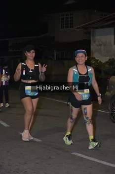 Runner Photo 3322938