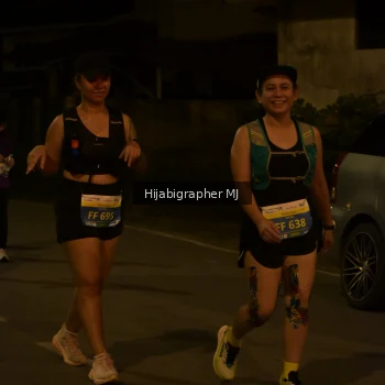 Runner Photo 3322941