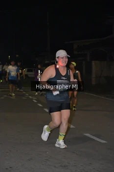 Runner Photo 3322948