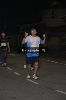 Runner Photo 3322951