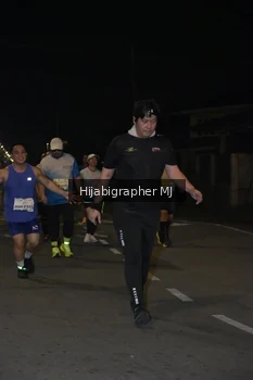 Runner Photo 3322975