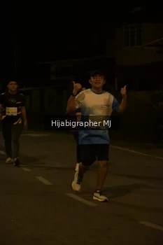 Runner Photo 3322992