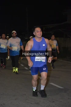 Runner Photo 3323020