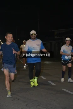 Runner Photo 3323027