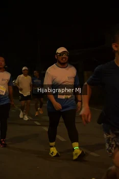 Runner Photo 3323047