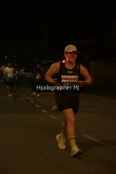 Runner Photo 3323050