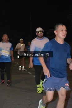 Runner Photo 3323053