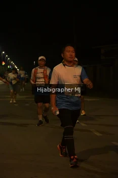 Runner Photo 3323063