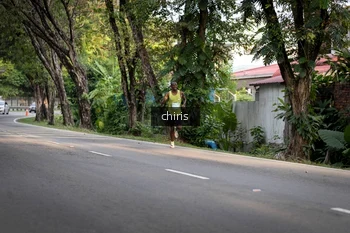 Runner Photo 3323066