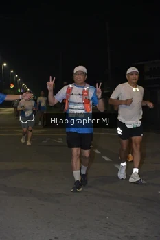 Runner Photo 3323078