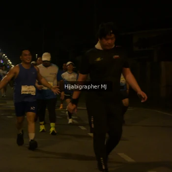 Runner Photo 3323084