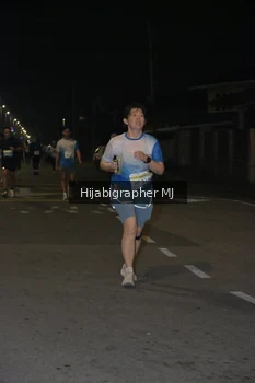Runner Photo 3323095