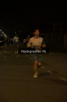 Runner Photo 3323098