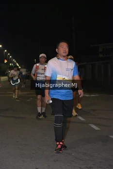 Runner Photo 3323100
