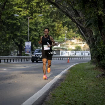 Runner Photo 3323103