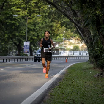 Runner Photo 3323104