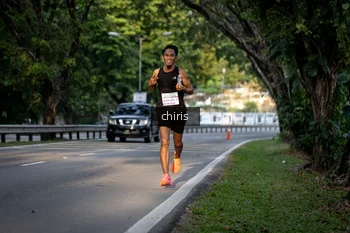 Runner Photo 3323108