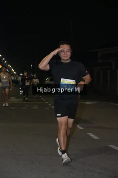 Runner Photo 3323114