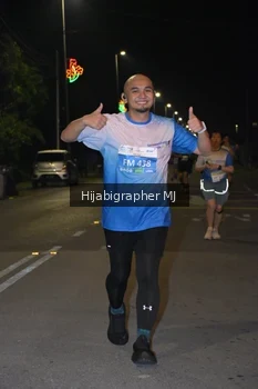 Runner Photo 3323127