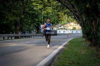 Runner Photo 3323144