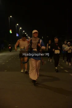 Runner Photo 3323145