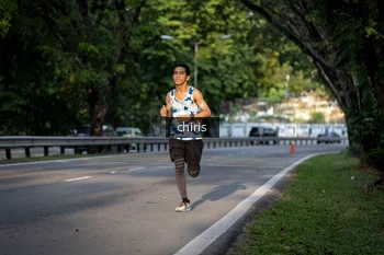 Runner Photo 3323160