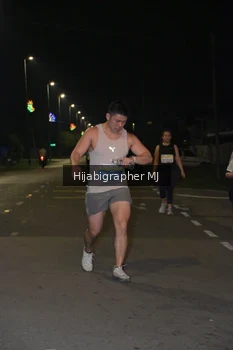 Runner Photo 3323166